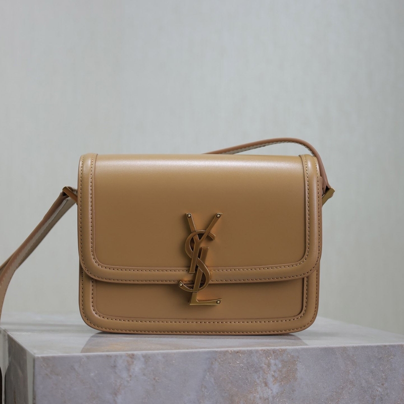 Y*L satchel bags